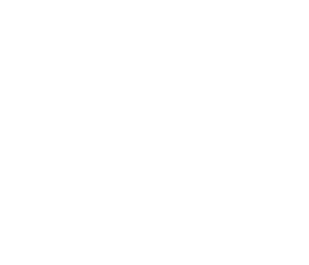 The Roasted Bean's Of Bluefield, Virginia, Logo